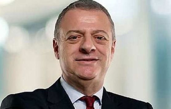 Avi Alkaş, JLL’den ayrılıyor mu?