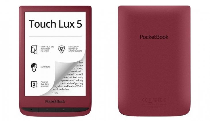 Elektronik kitapların en iyileri burada! 12 Ekim 2022 fiyat listesi…