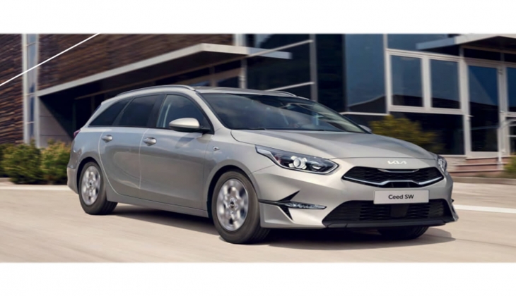 Kia da yüzde 1,49 faiz fırsatı! Kia modellerinin fiyatları ne kadar? İşte 5 Nisan 2022 fiyat listesi...