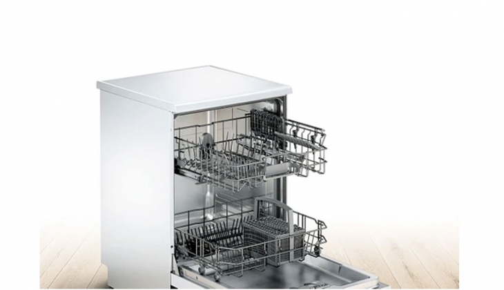 Profilo 4 programlı bulaşık makineleri ne kadar? İşte Profilo 7 Ekim 2022 fiyat listesi…