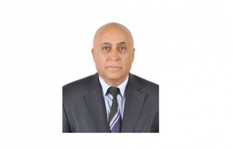 Ege deki dev projeler gayrimenkul fiyatlarını 4 kat artırdı!