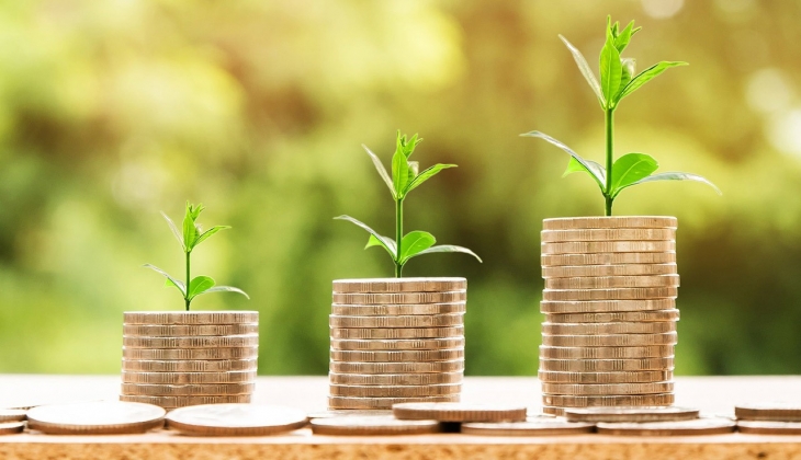 Birikime başlayabilmeniz için 10 ipucu 