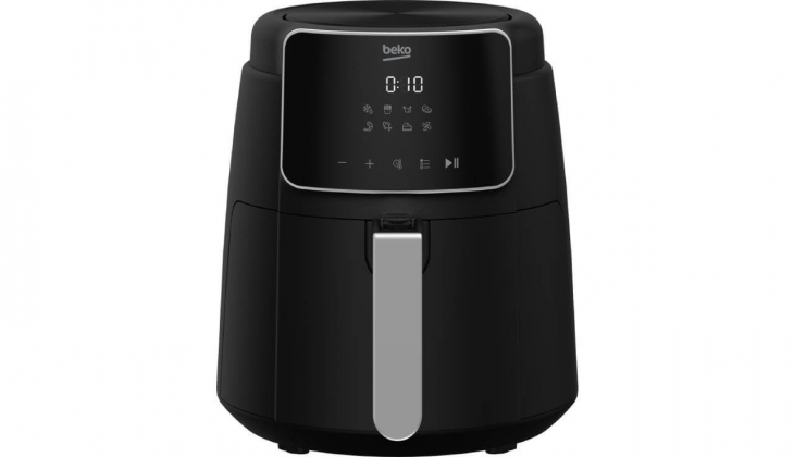 Beko, küçük ev aletlerinde mayıs fırsatını başlattı! 3 Mayıs 2023 fiyat listesi...