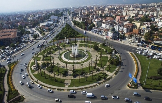 Denizli Merkezefendi'de 6.5 milyon TL'ye icradan satılık fabrika!