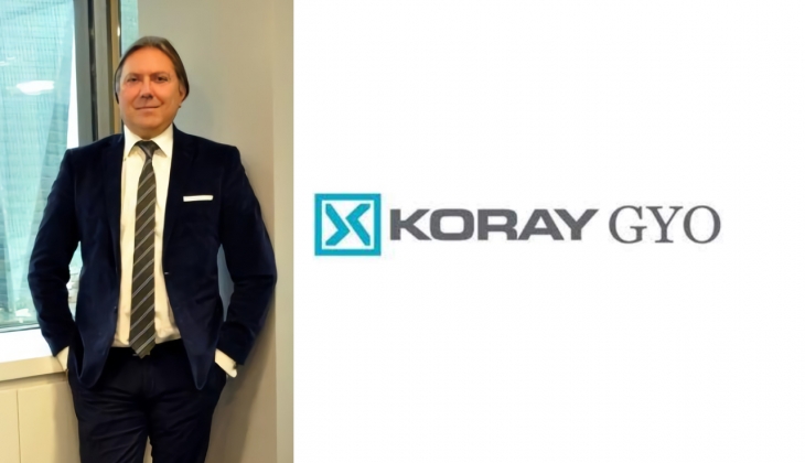 Hasan Recai Anbarcı kimdir? 