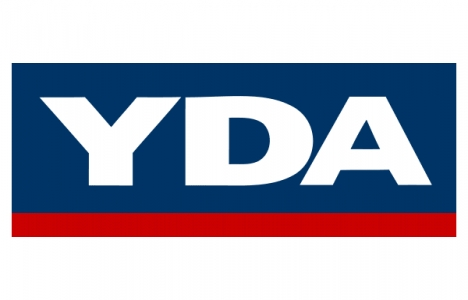 YDA İnşaat 3. kupon faiz oranını yayınladı!