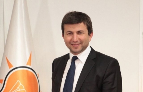 Pazarlar imar planı