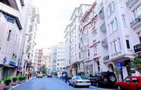 Gayrimenkul yatırımında İstanbul un gözde 7 ilçesi!