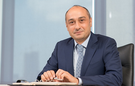 Doğru ev seçiminde ayrıntılar önemli rol oynuyor!