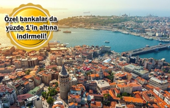 Feyzullah Yetgin kim