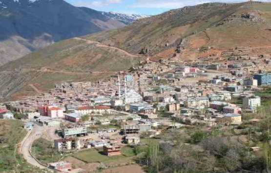 Siirt'te 4.8 milyon TL'ye icradan satılık fabrika!