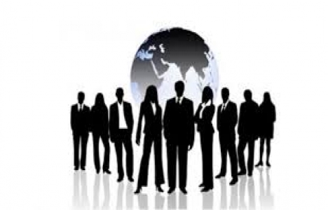 Eleman arayışı perakende ve turizmde arttı!