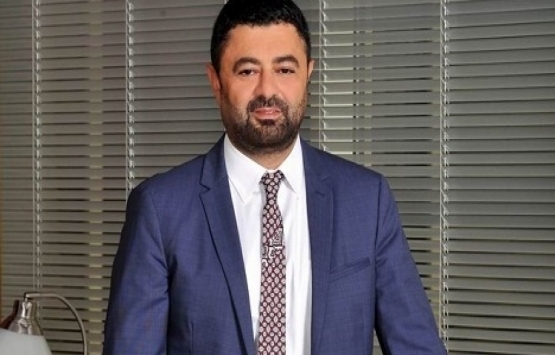 Konut satışlarındaki artış yeni yatırımları hızlandıracak!