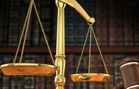 Mal beyanı konusuna giren mallar!