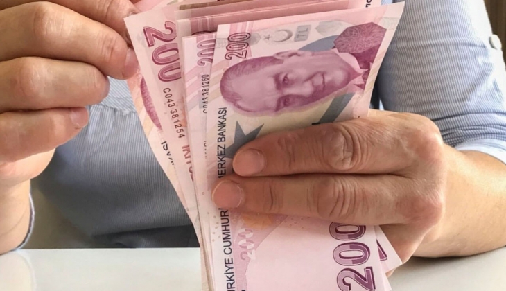 EYT yasasında değişiklik olur mu? Maaşlar ne zaman yatacak?