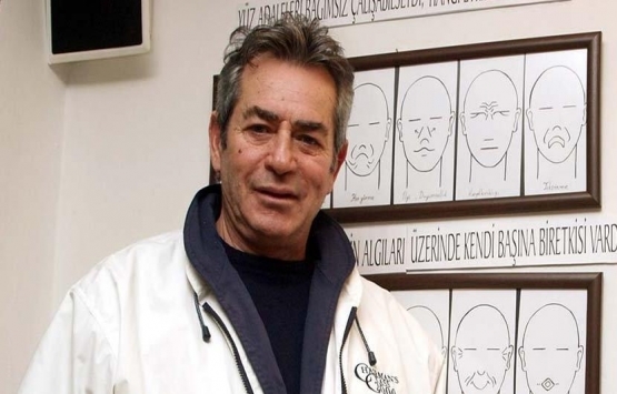 Gümüşlük’te 128 dönümlük sit alanı imara mı açılacak?