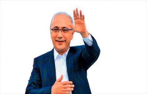 Çukurova Bölgesel Havalimanı'nın devlet eliyle yapılmasına YPK'dan onay!