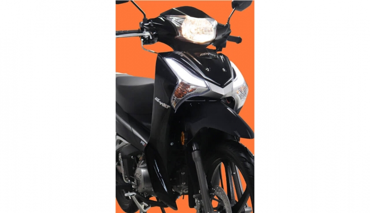 Modern tasarımlı Volta RC3 fiyatları ne kadar? İşte Volta RC3 8 Ekim 2022 fiyat listesi!