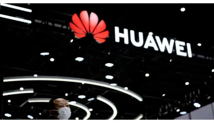 ABD- Çin ticaret savaşlarında gerginlik büyüyor! Huawei ye ihracat lisansı iptali
