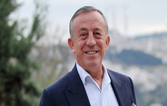 22 bin konutta yüzde 20 fiyat indirimi yapıldı!