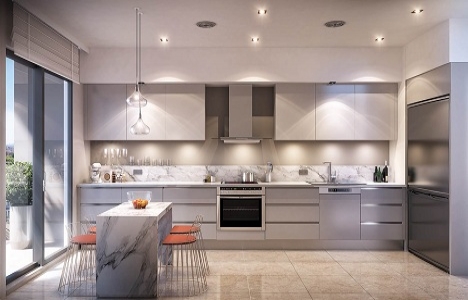 Sur Yapı Topkapı Kasım 2017 fiyat listesi! 