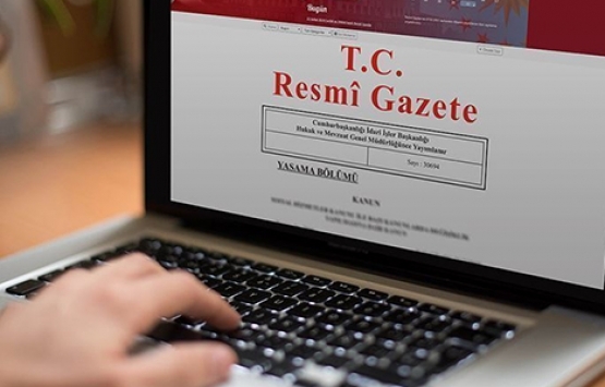 2020-2022 Dönemi Bütçe Çağrısı yayımlandı!