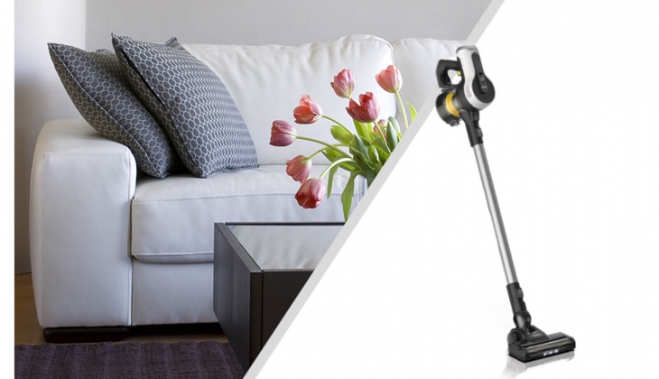 Arzum dikey şarjlı süpürge fiyatları ne kadar? İşte Mart 2022 fiyat listesi! 