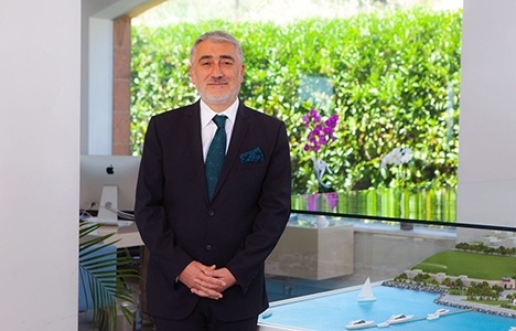 Kayaşehir Emlak Konutları nda ön talep toplanıyor!