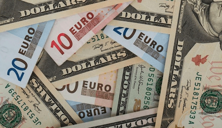 1 dolarınız bile varsa hemen bu habere bakın! Dolarda ibre yukarı döndü! Görenler şok oldu!