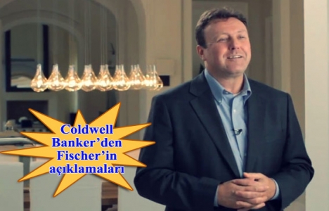 Lüks konutta en parlak fırsatı Türkiye sunuyor!