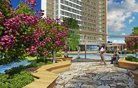 Hayat Tepe görselleri!