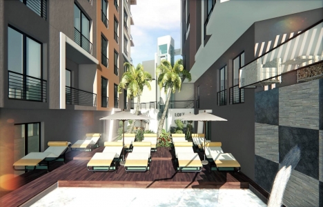 Loft Valley Kavaklı fiyat listesi!