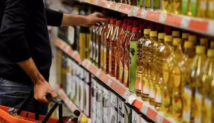 Carrefour'dan dev Ramazan fırsatı! Ayçiçek yağı fiyatları yere serildi