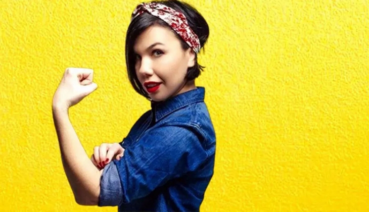 Ev sahibi '16 aydır kira ödemiyor' demişti, Fenomen yazar Pucca'dan cevap geldi!