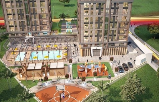 Diamond Life satılık!