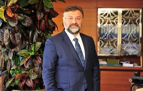 Ucuz konut seferberliği başladı!