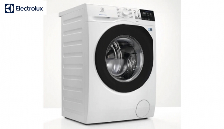 Electrolux çamaşır makinesinde dev indirim! Temmuz fırsatını kaçırmayın! İşte 28 Temmuz 2022 fiyat listesi