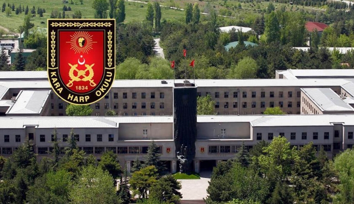 Milli Savunma Üniversitesi askeri öğrenci aday tercihleri başladı! 2023 MSÜ tercihleri nasıl yapılır? 