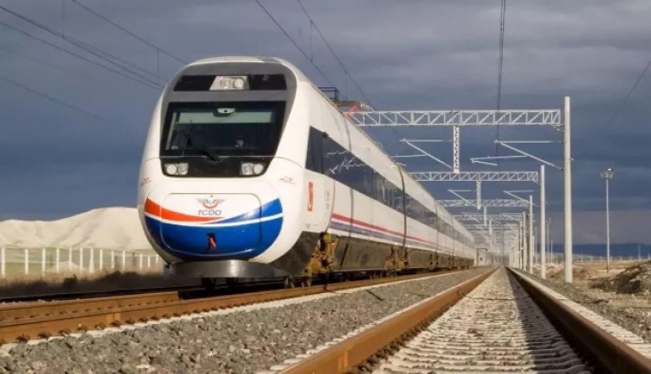 O kurumun çalışanları zil takıp oynadı! 25.000 TL hesaplara yattı! Promosyonlar yüz güldürüyor