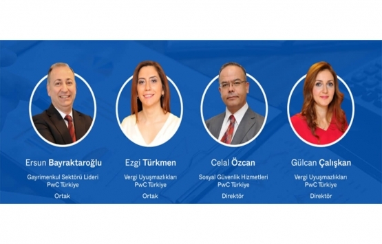 GYODER Yapılandırma Yasası Semineri 9 Temmuz da!