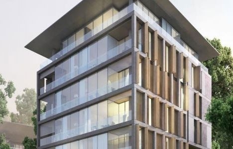 Timur Gayrimenkul Kandilli Luxury Living satışları!