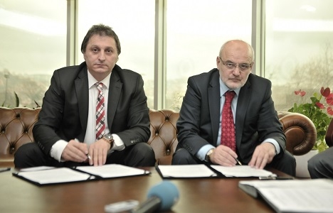 Beykoz’daki asansörler TSE kontrolünden geçecek!