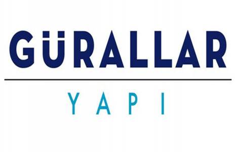 Gürallar Yapı Banu Ergin PR’ın yeni müşterisi oldu!