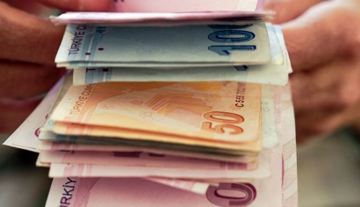 Acil nakde ihtiyacı olanlar artık kredi çekemiyor! Faizler zirveye oynuyor