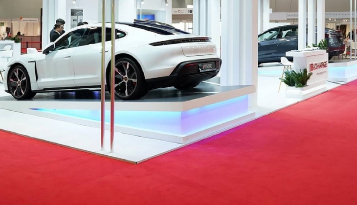 Otomobilde tercih artık bu yönde! Otomobil almak isteyenler ilk önce baksın 