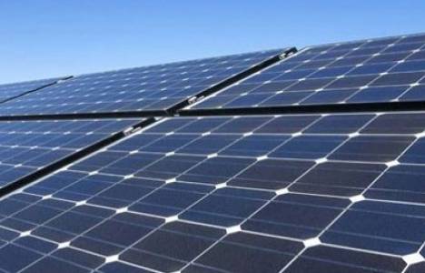 Türkiye, yenilenebilir enerji kaynaklarını maksimum oranda kullanmayı hedefliyor!