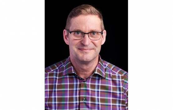 Amazon, Spheres i neden inşa etti?