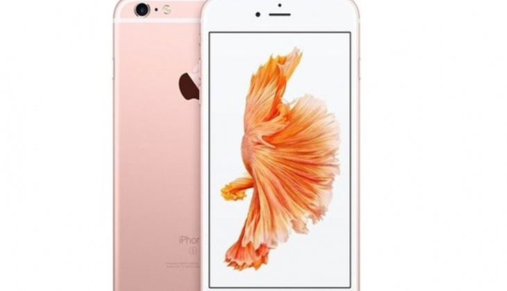 Yenilenmiş iPhone fiyatları Carrefoursa’da ne kadar? İşte 3 Ekim 2022 fiyat listesi…