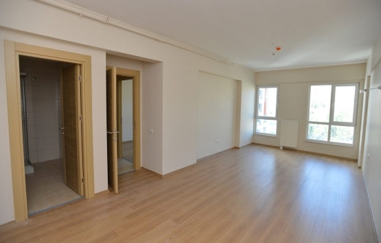 Ankara Büyükşehir konutları 20 Şubat’ta satışa çıkıyor!