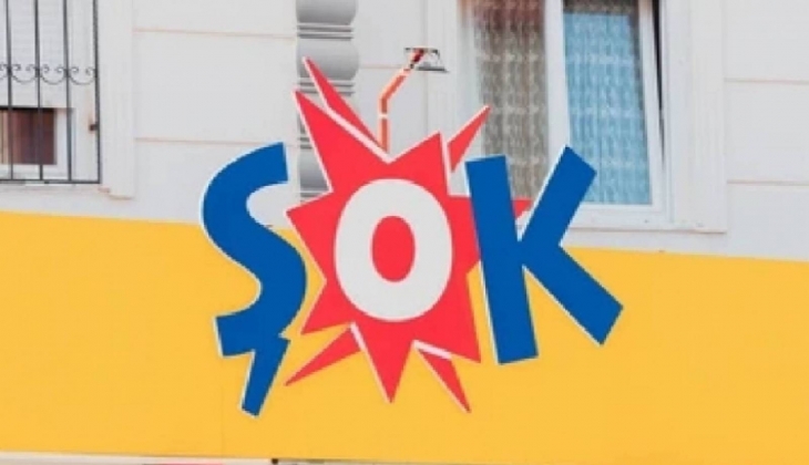 ŞOK'ta 6 Mart güncel aktüel kataloğu yayımlandı! ŞOK'ta yarın birçok üründe indirim var!